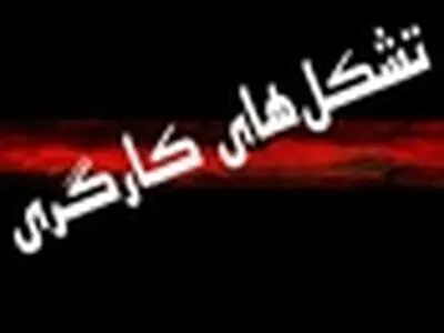 تامین هزینه‌های تشکلات کارگری از منابع تامین اجتماعی خلاف قانون است