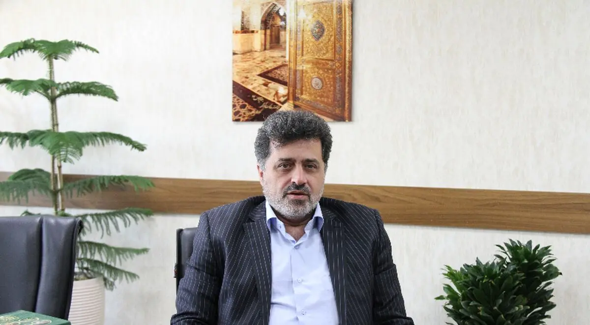 ۲۷ شرکت راکد صندوق بازنشستگی کشوری منحل شدند