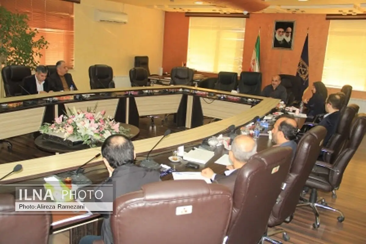 نامگذاری معابر به نام مفاخر و مشاهیر از ماندگاری بالایی برخوردار است