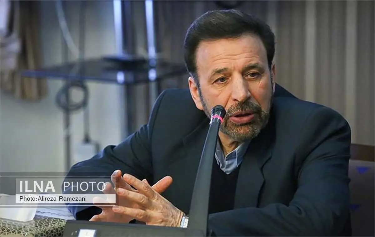 بانک‌ها رقیب بخش خصوصی شده‌اند