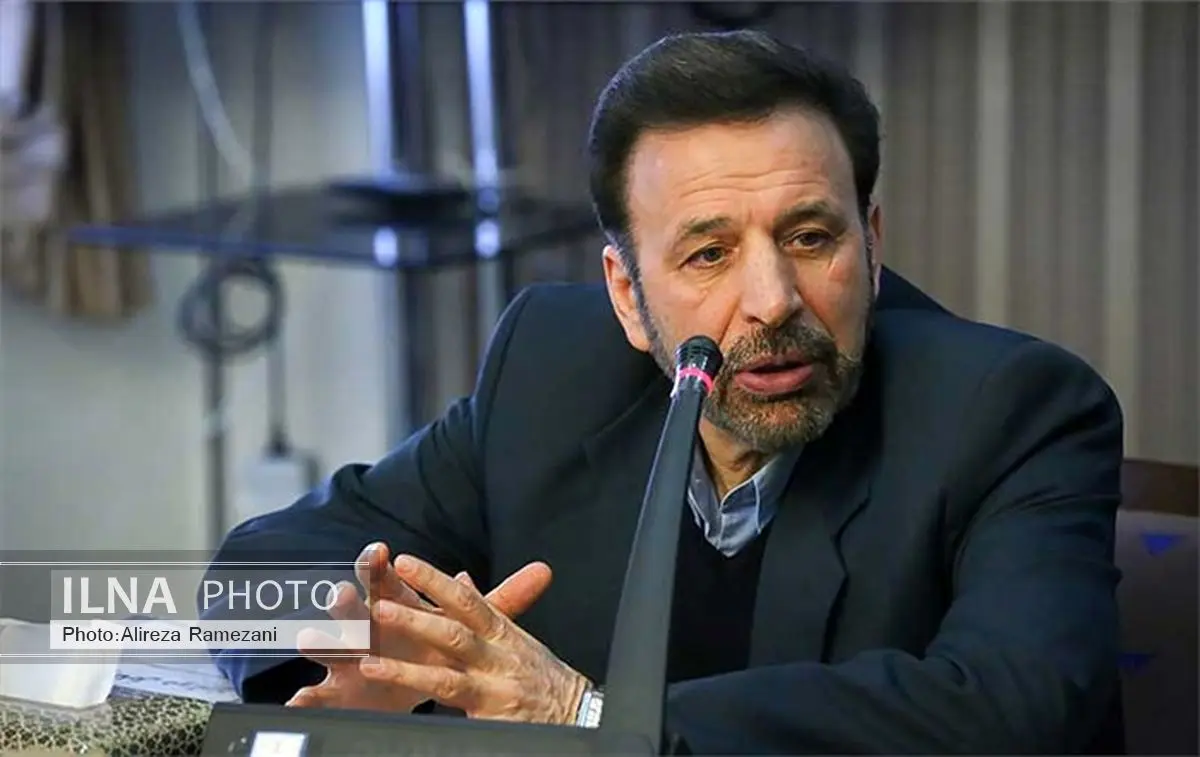 بانک‌ها رقیب بخش خصوصی شده‌اند