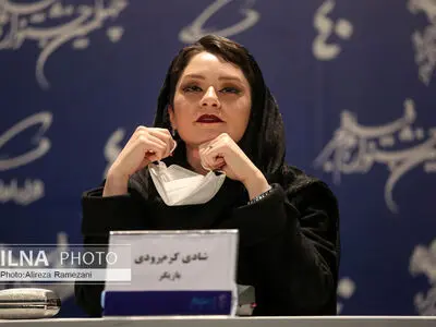 توجه به فیلم کوتاه مانند سرمایه‌گذاری است/ جوانان به سینما نشاط تزریق می‌کنند