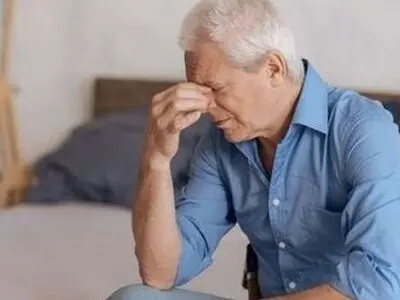 محافظت از غده پروستات با تغذیه