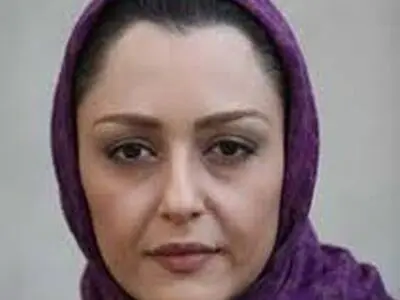 عکس جدید شقایق فراهانی در 52 سالگی