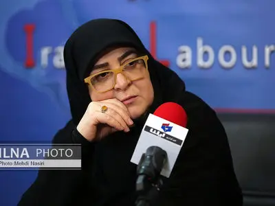 واکنش سخنگوی دولت به تهدید ترامپ علیه ایران