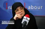 تصویر وحدت ملی؛ مسئولیتی که بر دوش همه ماست