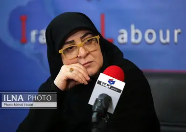 تصویر وحدت ملی؛ مسئولیتی که بر دوش همه ماست