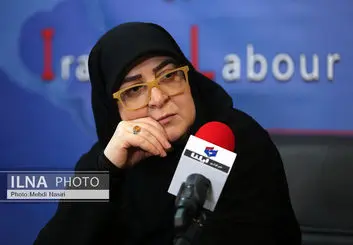 خبر خوب سخنگوی دولت برای کارگران؛ تداوم ۷۵ روزه بیمه درمانی پس از قطع بیمه/ نمی‌خواهیم پرداخت مرحله دوم همسان‌سازی حقوق بازنشستگان به تعویق بیفتد