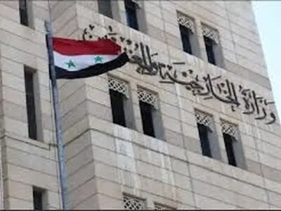 جامعه جهانی برای توقف تجاوز اسرائیل فورا اقدام کند