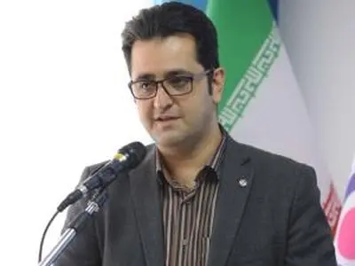 روابط عمومی عنصر حیات بخش سازمان است 