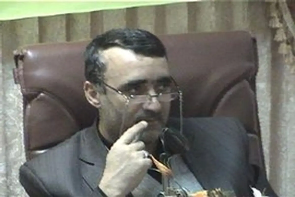 اگر اداره ورزش و جوانان کاشان توان تیم‌داری داشته باشد حاضریم فوتسال را واگذار کنیم