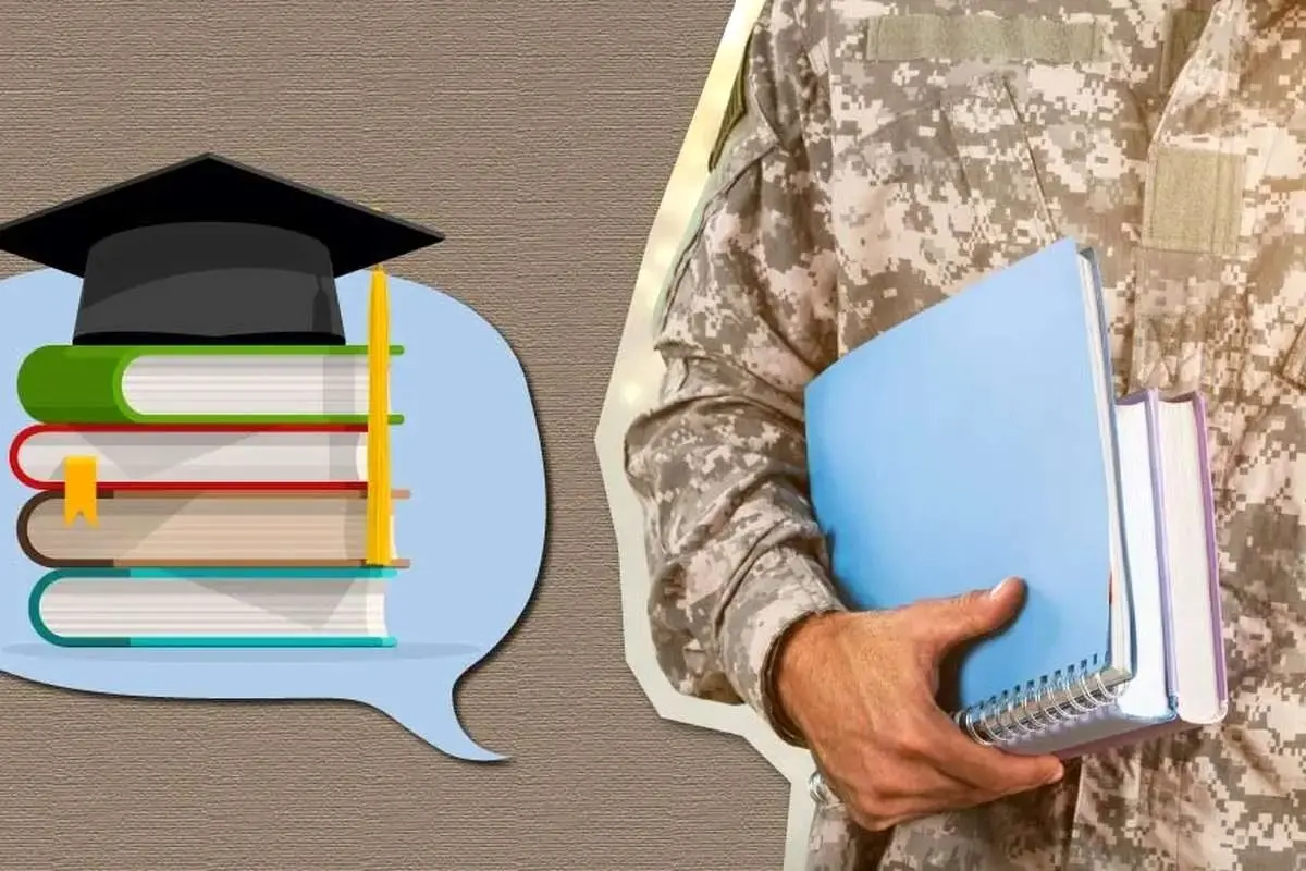  پشت‌پرده مهاجرت جوانان برای فرار از خدمت سربازی