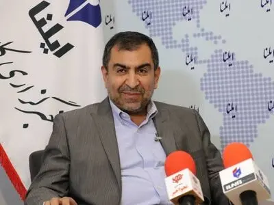 لزوم اصلاح ساختاری هتل‌داری و توسعه بوم‌گردی