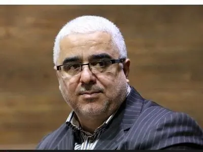 پزشکیان بر نحوه تامین بودجه تجمعات غیرقانونی کفن‌پوشان نظارت کند/ به من هم باغ ازگل می‌دادید تا انقلاب امام زمان اعتراض می‌کردم