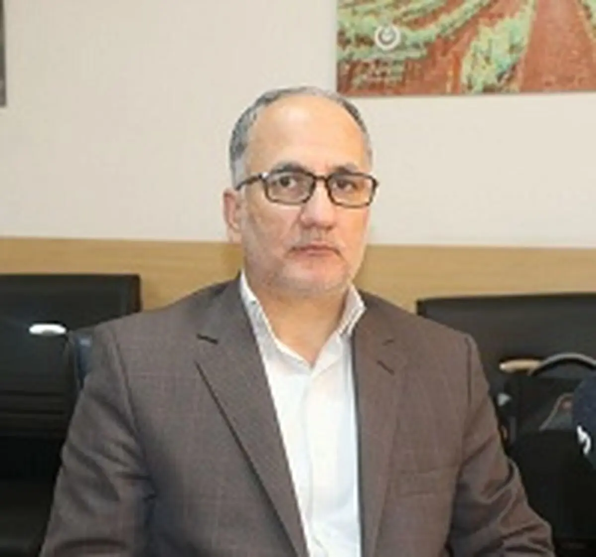آغاز خرید تضمینی پیاز از کشاورزان/ خرید تا نیمه اردیبهشت ادامه دارد