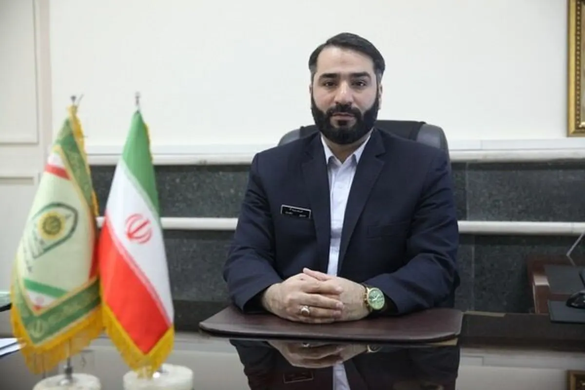 توضیح سخنگوی سازمان وظیفه عمومی درباره امریه سربازی شرکت‌های دانش‌بنیان
