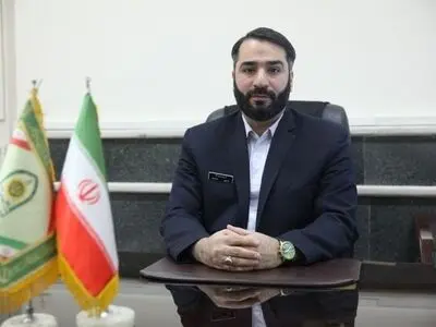 توضیح سخنگوی سازمان وظیفه عمومی درباره امریه سربازی شرکت‌های دانش‌بنیان