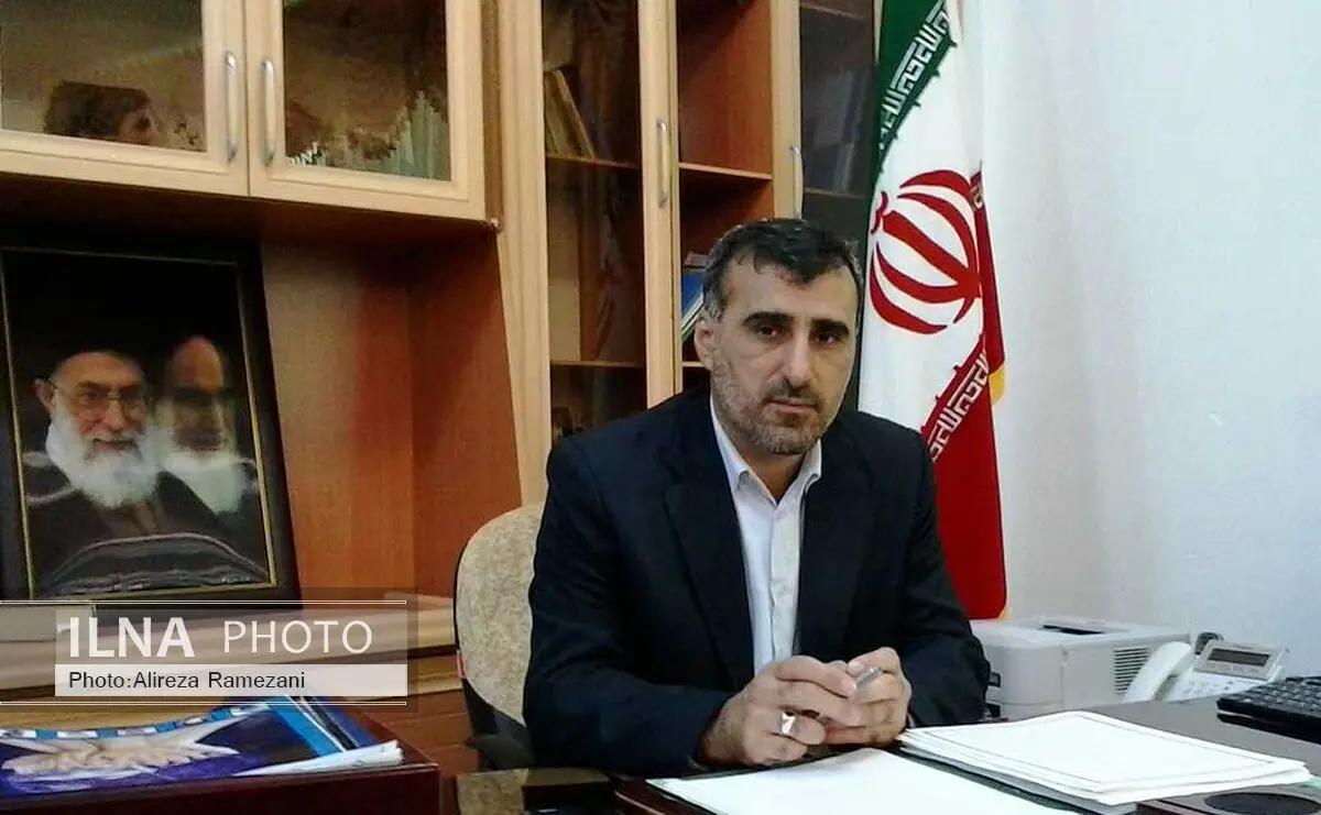 برنامه‌های هفته ازدواج در هندیجان اعلام شد