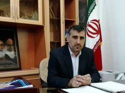 هندیجان در معرض آلودگی محیط زیست دریایی است