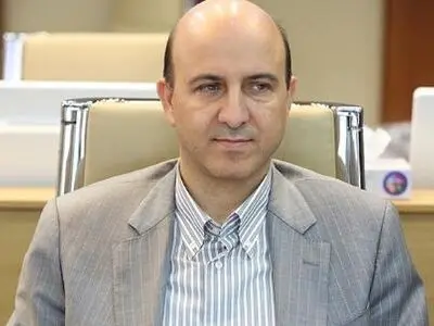 اجرای فاز اول برنامه کشوری راه‌اندازی دفاتر خدمات سلامت در ۹ استان