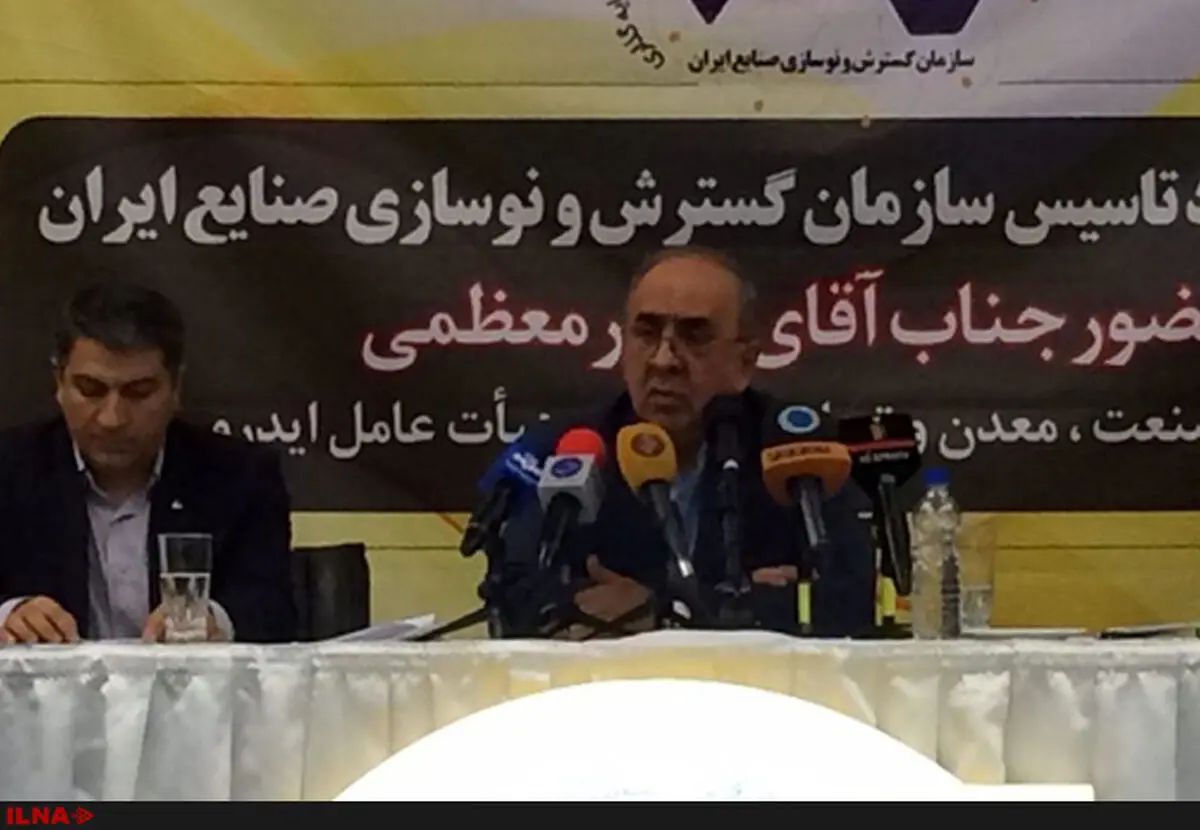 بی‌سلقیگی در جریان ثبت نام پژو ٢٠٠٨/ قیمت‌گذاری توسط ایران‌خودرو انجام شد/ قرارداد با رنو در دولت یازدهم امضا می‌شود