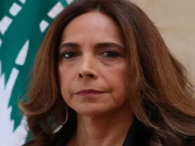 از حوادث جنوب کشور غافل نیستیم