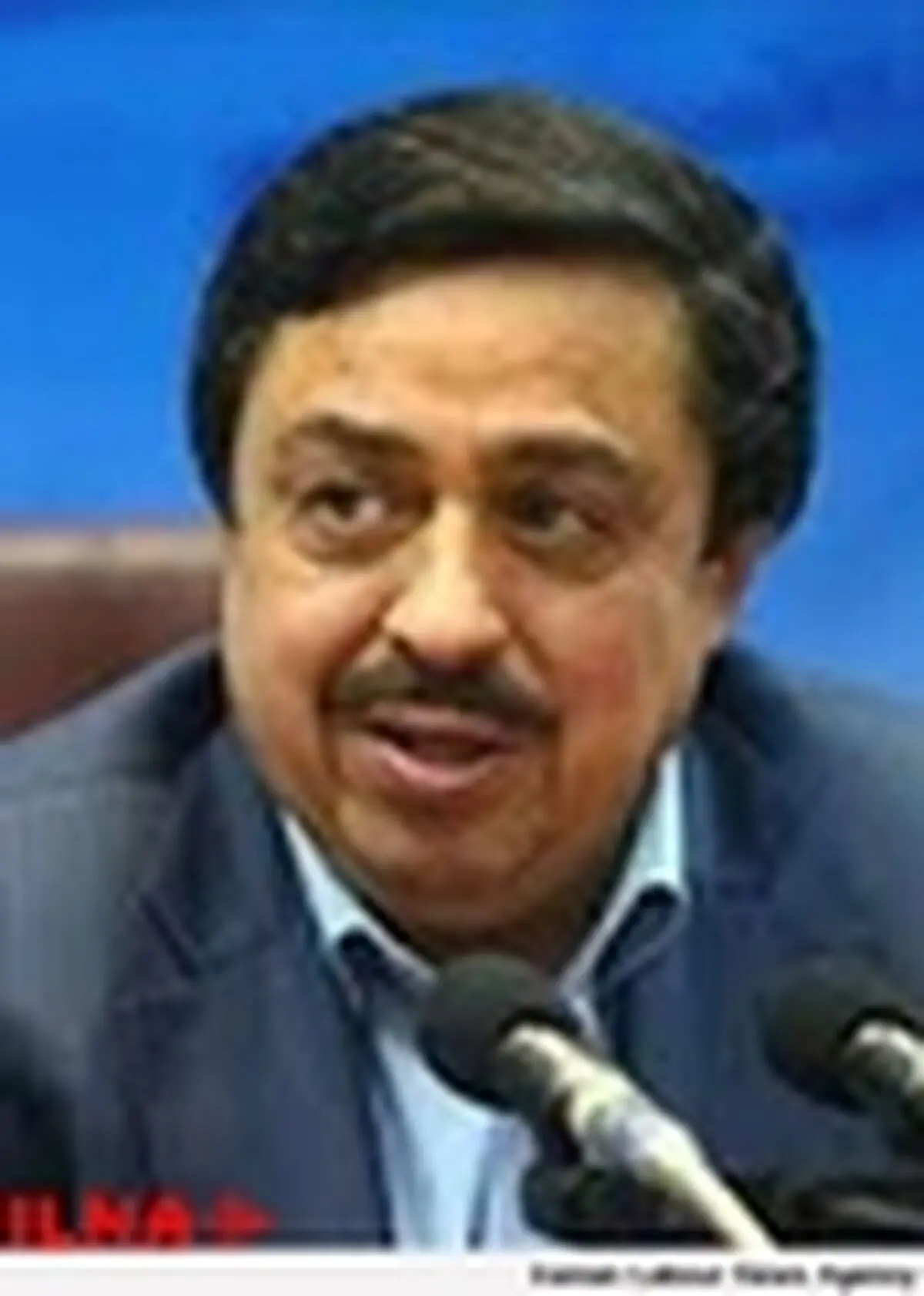 حدود ۲ میلیون نفر از کاهش میزان پرداخت بیماران بستری بهره‌مند شدند
