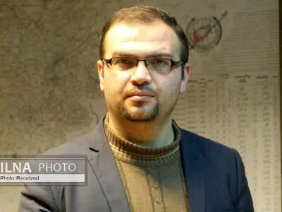 پشت‌پرده پیشنهاد تعدیل قانون اساسی افغانستان از سوی عبدالله عبدالله/ دلایل تغییر تیم مذاکره‌کننده طالبان با دولت افغانستان