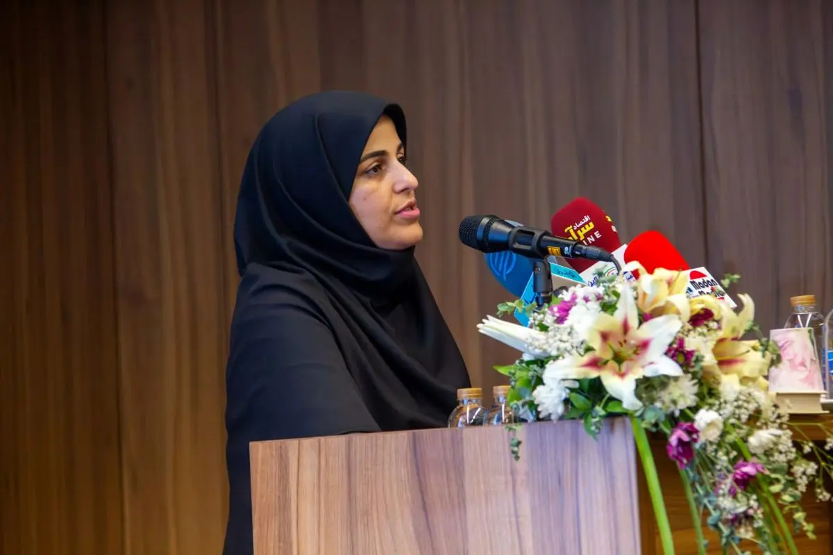 ایمیدرو آماده حمایت نامحدود از طرحهای توسعه فرآوری است