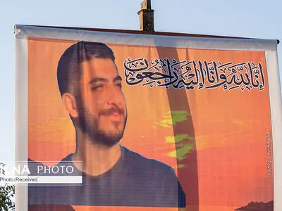مراسم یادبود "سینا علیخانی" در زورخانه پهلوان شاهوردی برگزار می‌شود