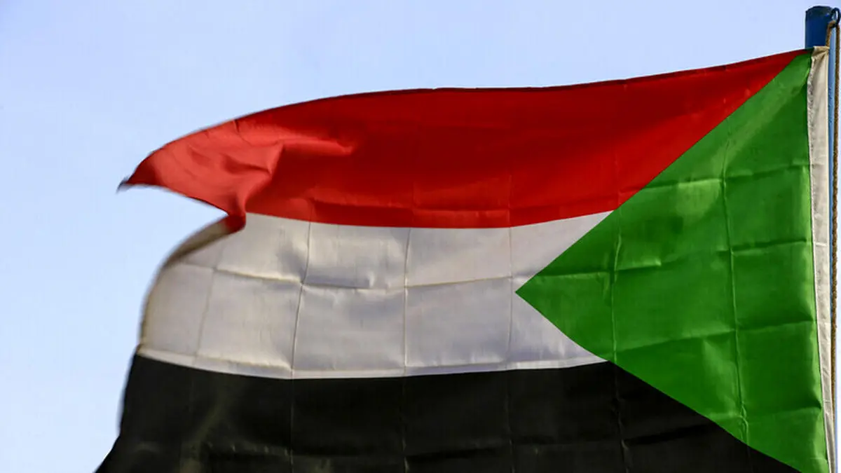 هشدار سودان به ۳ دیپلمات چاد برای ترک کشور ظرف ۷۲ ساعت آینده