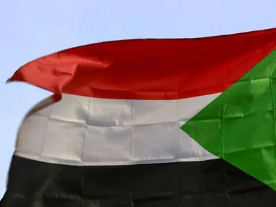 هشدار سودان به ۳ دیپلمات چاد برای ترک کشور ظرف ۷۲ ساعت آینده