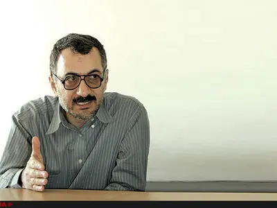 بازار مسکن دیگر دچار انفجار قیمت نمی‌شود/ افزایش قیمت مسکن کمتر از نرخ تورم خواهد بود