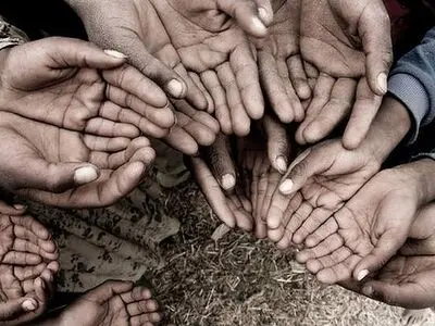 مصائب تفکر فقیرانه مسئولان؛ فقر مردم از جیب‌ها به ذهن‌ها رسیده است