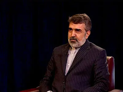  بازرسی از تاسیسات براساس پروتکل الحاقی خواهد بود