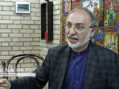 در ماجرای اتباع افغان دسیسه‌‌های تبلیغاتی برای اختلاف میان تهران و کابل وجود دارد/ ممکن است برخی برای پیشبرد رقابت‌ها در افغانستان دست به این اقدامات زده باشند/ غنی و عبدالله روابط خوبی با ایران دارند