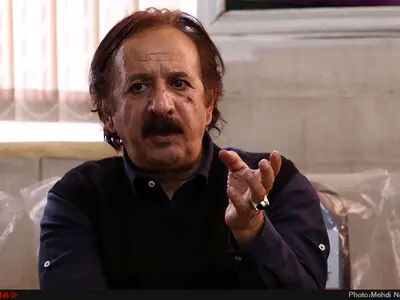 مستر کلاس مجید مجیدی در چین برگزار می‌شود
