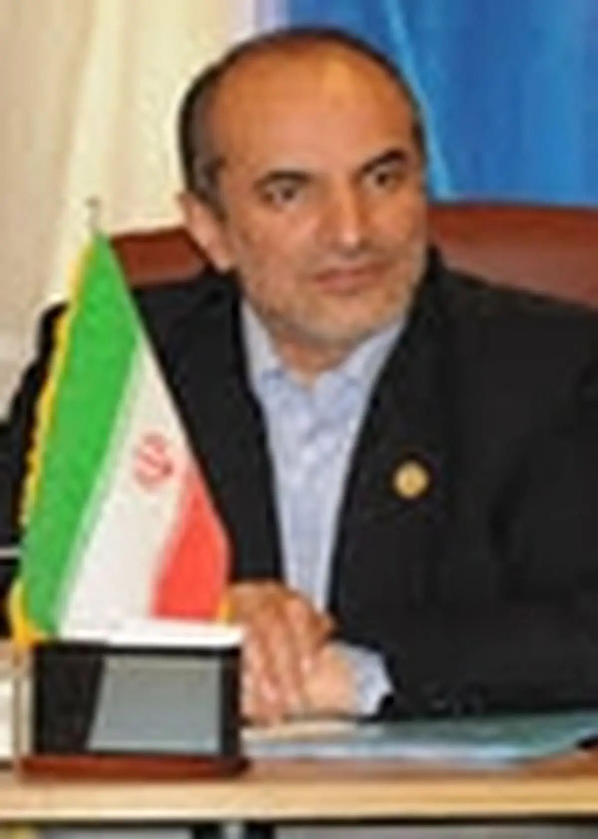 حل مشکل بیکاری با سرمایه گذاری بخش خصوصی ممکن است