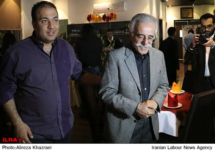 گالری