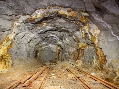 مرگ ۱۴ کارگر بر اثر ریزش معدن طلا در جنوب ونزوئلا