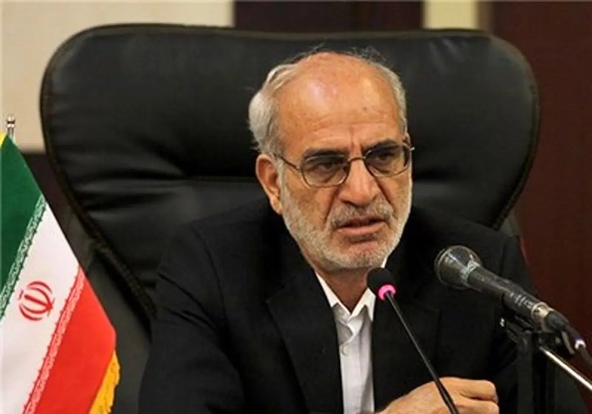 فرمانداران و بخشداران در مورد تبلیغات زودهنگام توجیه شده‌اند