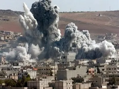 Explosion hits Afghanistan's Mazar-i-Sharif