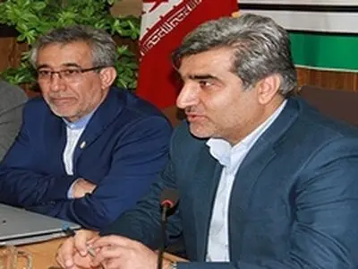 برنامه‌ریزی‌ها باید مبتنی بر آمار واقعی و صحیح باشد