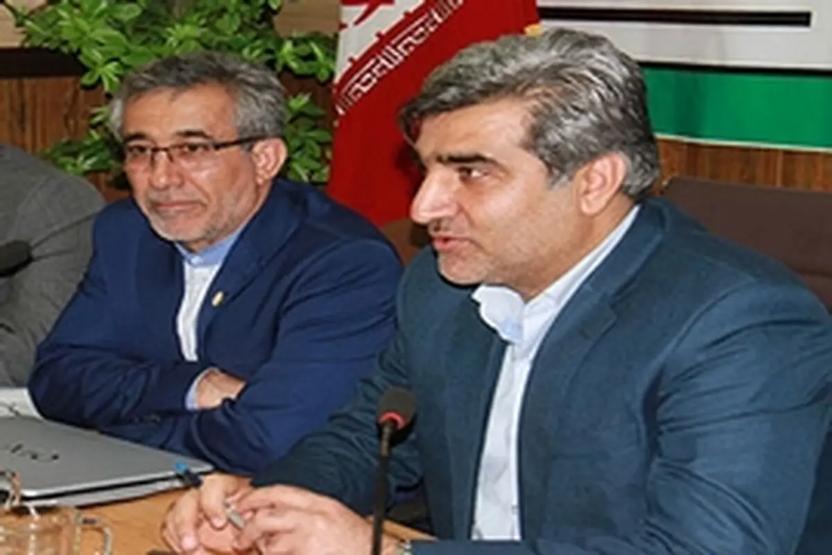 برنامه‌ریزی‌ها باید مبتنی بر آمار واقعی و صحیح باشد