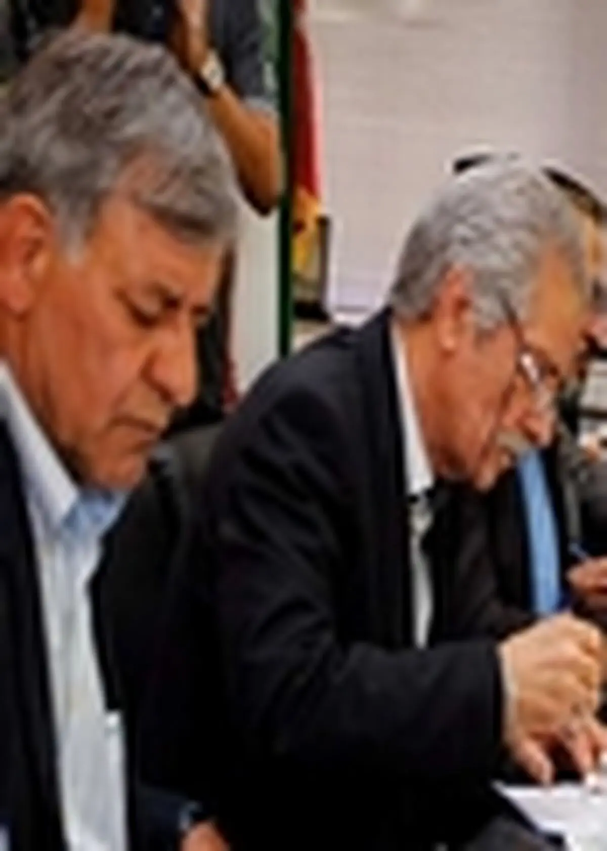 جلسه هیات مدیره استقلال فردا برگزار می شود