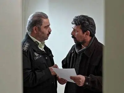 «بی جان» آماده نمایش شد