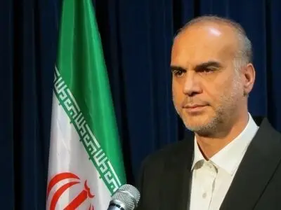 جشنواره ملی گلیم و بافته‌های‌داری برگزار می‌شود