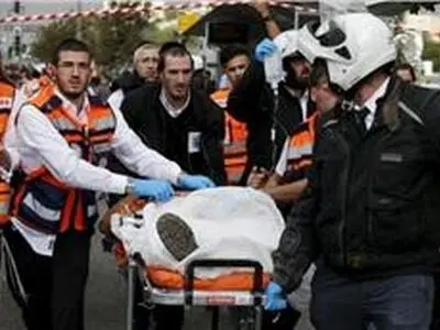 یک فلسطینی در جنوب بیت‌لحم به شهادت رسید