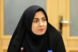 اختتامیه جشنواره «ایران مهر» همزمان با روز جهانی زنان روستایی برگزار می‌شود