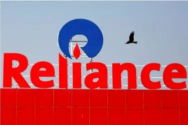 واردات نفت هند از روسیه در ژانویه کاهش می‌یابد